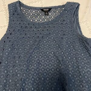 Medium Vera Wang Tank